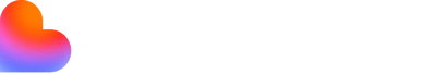 Lovable wordmark